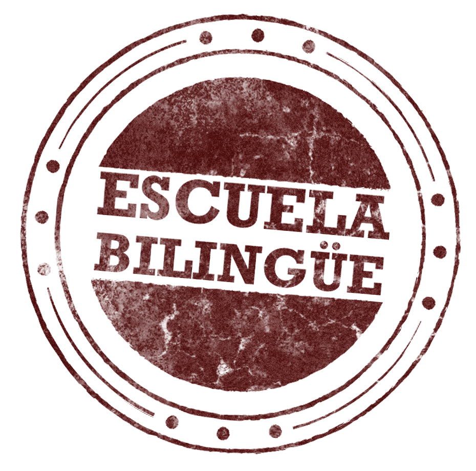 Escuela infantil bilingüe en Sevilla