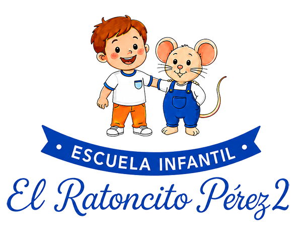 escuela-infantil-en-sevilla