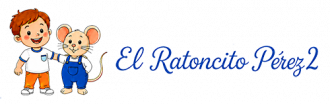 El Ratoncito Pérez 2