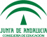Logo-Consejeria-andalucia